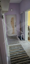 Продава 4-СТАЕН, град Пловдив, Каменица 1 • 195000 € / 381386.85 лв. • 91711850 6 — Holmes.bg Продава 4-СТАЕН, град Пловдив, Каменица 1 • 195000 € / 381386.85 лв. • 91711850 6