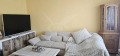 Продава 4-СТАЕН, град Пловдив, Каменица 1 • 195000 € / 381386.85 лв. • 91711850 1 — Holmes.bg Продава 4-СТАЕН, град Пловдив, Каменица 1 • 195000 € / 381386.85 лв. • 91711850 1