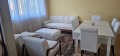 Продава 4-СТАЕН, град Пловдив, Каменица 1 • 195000 € / 381386.85 лв. • 91711850 2 — Holmes.bg Продава 4-СТАЕН, град Пловдив, Каменица 1 • 195000 € / 381386.85 лв. • 91711850 2