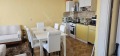 Продава 4-СТАЕН, град Пловдив, Каменица 1 • 195000 € / 381386.85 лв. • 91711850 5 — Holmes.bg Продава 4-СТАЕН, град Пловдив, Каменица 1 • 195000 € / 381386.85 лв. • 91711850 5