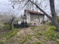 Продава Етаж от къща град София , Овча купел , 114 кв.м | 83410278 — Imoti.com Продава Етаж от къща град София , Овча купел , 114 кв.м | 83410278