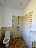 Продава КЪЩА, област Стара Загора, с. Тъжа • 78000 € • 53383407 8 — Holmes.bg Продава КЪЩА, област Стара Загора, с. Тъжа • 78000 € • 53383407 8