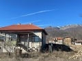 Продава КЪЩА, област Стара Загора, с. Тъжа • 78000 € • 53383407 12 — Holmes.bg Продава КЪЩА, област Стара Загора, с. Тъжа • 78000 € • 53383407 12