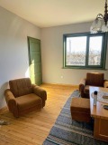 Продава КЪЩА, област Стара Загора, с. Тъжа • 78000 € • 53383407 2 — Holmes.bg Продава КЪЩА, област Стара Загора, с. Тъжа • 78000 € • 53383407 2