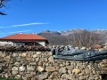 Продава КЪЩА, област Стара Загора, с. Тъжа • 78000 € • 53383407 10 — Holmes.bg Продава КЪЩА, област Стара Загора, с. Тъжа • 78000 € • 53383407 10