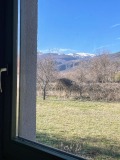 Продава КЪЩА, област Стара Загора, с. Тъжа • 78000 € • 53383407 9 — Holmes.bg Продава КЪЩА, област Стара Загора, с. Тъжа • 78000 € • 53383407 9