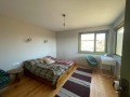 Продава КЪЩА, област Стара Загора, с. Тъжа • 78000 € • 53383407 4 — Holmes.bg Продава КЪЩА, област Стара Загора, с. Тъжа • 78000 € • 53383407 4