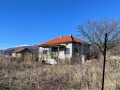 Продава КЪЩА, област Стара Загора, с. Тъжа • 78000 € • 53383407 11 — Holmes.bg Продава КЪЩА, област Стара Загора, с. Тъжа • 78000 € • 53383407 11
