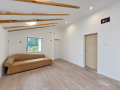 Продава КЪЩА, област София, гр. Правец • 99000 € • 15580564 6 — Holmes.bg Продава КЪЩА, област София, гр. Правец • 99000 € • 15580564 6
