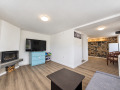 Продава КЪЩА, област София, гр. Правец • 99000 € • 15580564 1 — Holmes.bg Продава КЪЩА, област София, гр. Правец • 99000 € • 15580564 1