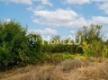 Продава ПАРЦЕЛ, област Добрич, гр. Шабла • 12400 € • 89661774 3 — Holmes.bg Продава ПАРЦЕЛ, област Добрич, гр. Шабла • 12400 € • 89661774 3