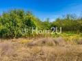 Продава ПАРЦЕЛ, област Добрич, гр. Шабла • 12400 € • 89661774 2 — Holmes.bg Продава ПАРЦЕЛ, област Добрич, гр. Шабла • 12400 € • 89661774 2
