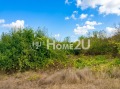 Продава ПАРЦЕЛ, област Добрич, гр. Шабла • 12400 € • 89661774 4 — Holmes.bg Продава ПАРЦЕЛ, област Добрич, гр. Шабла • 12400 € • 89661774 4