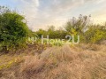 Продава ПАРЦЕЛ, област Добрич, гр. Шабла • 12400 € • 89661774 1 — Holmes.bg Продава ПАРЦЕЛ, област Добрич, гр. Шабла • 12400 € • 89661774 1