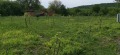 Продава ПАРЦЕЛ, област Ловеч, с. Батулци • 20000 € • 72464359 3 — Holmes.bg Продава ПАРЦЕЛ, област Ловеч, с. Батулци • 20000 € • 72464359 3