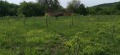 Продава ПАРЦЕЛ, област Ловеч, с. Батулци • 20000 € • 72464359 4 — Holmes.bg Продава ПАРЦЕЛ, област Ловеч, с. Батулци • 20000 € • 72464359 4