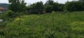 Продава ПАРЦЕЛ, област Ловеч, с. Батулци • 20000 € • 72464359 2 — Holmes.bg Продава ПАРЦЕЛ, област Ловеч, с. Батулци • 20000 € • 72464359 2