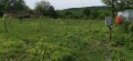 Продава ПАРЦЕЛ, област Ловеч, с. Батулци • 20000 € • 72464359 7 — Holmes.bg Продава ПАРЦЕЛ, област Ловеч, с. Батулци • 20000 € • 72464359 7