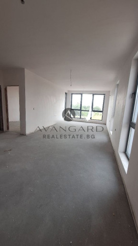 2-СТАЕН, 75 m2 - Holmes.bg 2-СТАЕН, 75 m2
