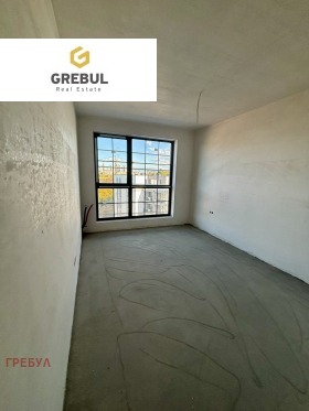 Продава 2-СТАЕН | Imot.bg — малка снимка 13