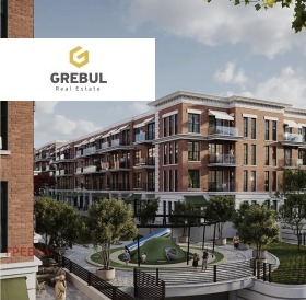 Продава 2-СТАЕН | Imot.bg — малка снимка 6