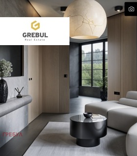 Продава 2-СТАЕН | Imot.bg — малка снимка 12