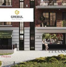 Продава 2-СТАЕН | Imot.bg — малка снимка 9