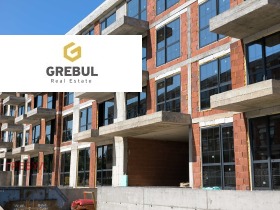 Обява Продава 2-СТАЕН,град София, Малинова долина