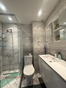 Продава 2-СТАЕН | Imot.bg — малка снимка 12