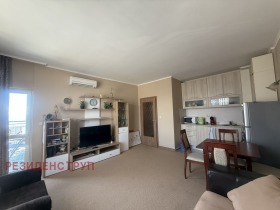 Продава 2-СТАЕН | Imot.bg — малка снимка 7