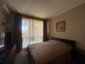 Продава 2-СТАЕН | Imot.bg — малка снимка 14