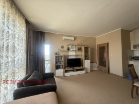 Продава 2-СТАЕН | Imot.bg — малка снимка 8