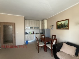 Продава 2-СТАЕН | Imot.bg — малка снимка 6