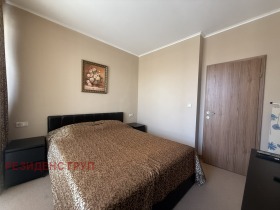 Продава 2-СТАЕН | Imot.bg — малка снимка 16