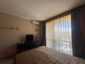 Продава 2-СТАЕН | Imot.bg — малка снимка 15