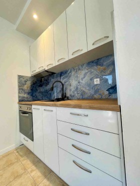 2-СТАЕН, 69 m2 - Holmes.bg 2-СТАЕН, 69 m2