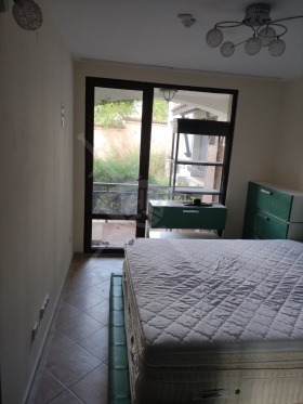 Продава 3-СТАЕН | Imot.bg — малка снимка 4