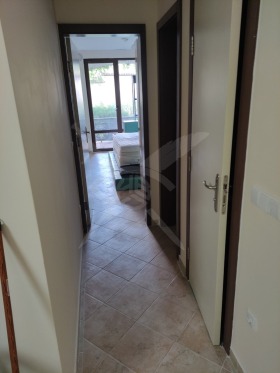 Продава 3-СТАЕН | Imot.bg — малка снимка 7