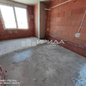 3-СТАЕН, 96 m2 - Holmes.bg 3-СТАЕН, 96 m2