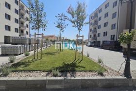 Продава 3-стаен, град Пловдив