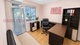 ОФИС, 88 m2 - Holmes.bg ОФИС, 88 m2