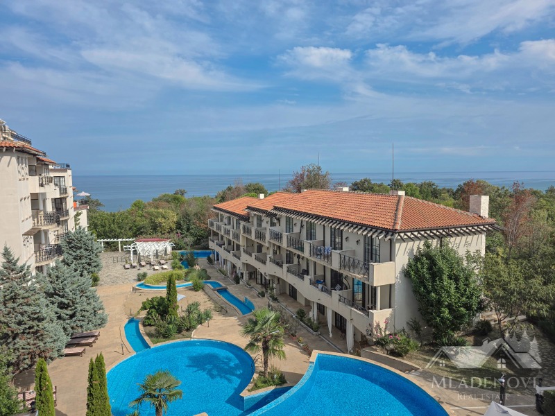 Продава 1-СТАЕН, област Бургас, гр. Обзор • 65500 € • 92723109 1 — Holmes.bg Продава 1-СТАЕН, област Бургас, гр. Обзор • 65500 € • 92723109 1