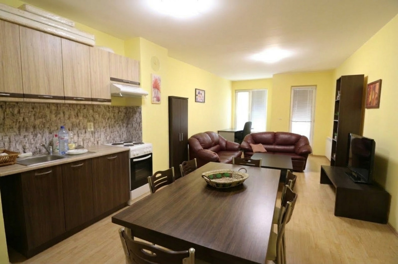 Продава 2-СТАЕН, град София, Хиподрума • 257500 € / 503626.22 лв. • 80452130 1 — Holmes.bg Продава 2-СТАЕН, град София, Хиподрума • 257500 € / 503626.22 лв. • 80452130 1