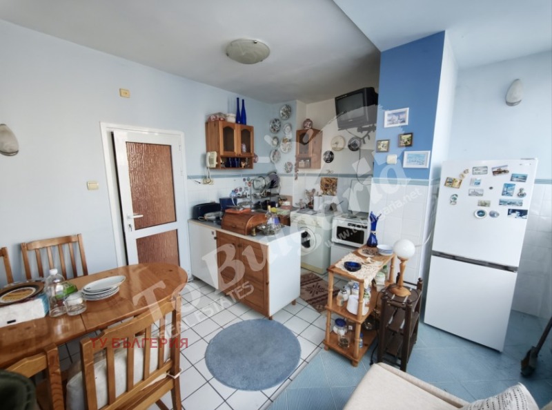 Продава 3-СТАЕН, град Велико Търново, Център • 138500 € • 78935057 1 — Holmes.bg Продава 3-СТАЕН, град Велико Търново, Център • 138500 € • 78935057 1
