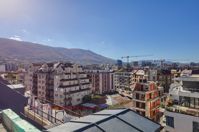 Продава 4-СТАЕН, град София, Манастирски ливади • 718700 € • 40379102 1 — Holmes.bg Продава 4-СТАЕН, град София, Манастирски ливади • 718700 € • 40379102 1