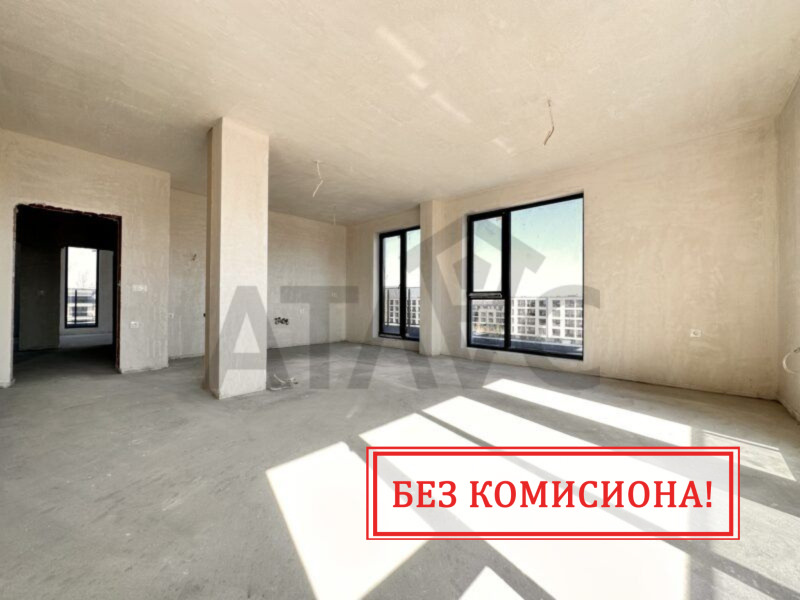 Продава 4-СТАЕН, град Пловдив, Отдих и култура • по договаряне • 54591050 1 — Holmes.bg Продава 4-СТАЕН, град Пловдив, Отдих и култура • по договаряне • 54591050 1