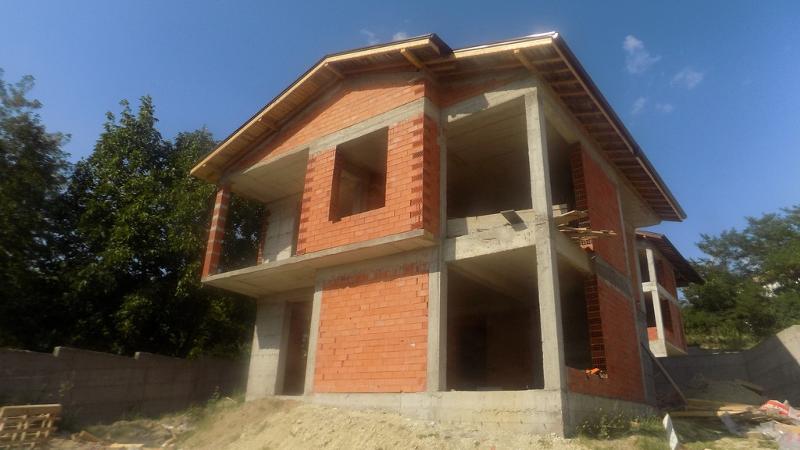 Продава  Къща, област Кърджали, с. Сипей •  160 000 EUR • ID 20773938 — holmes.bg - [1] 