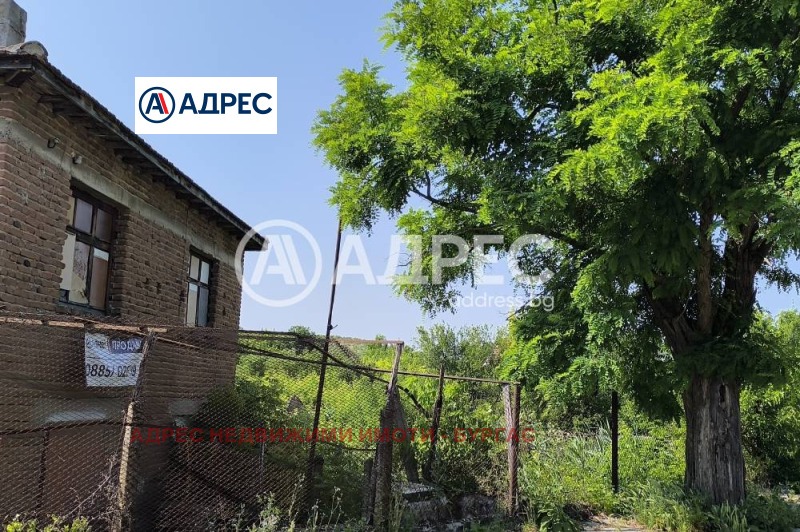 Продава КЪЩА, област Бургас, с. Зидарово • 33000 € / 64542.39 лв. • 24230695 1 — Holmes.bg Продава КЪЩА, област Бургас, с. Зидарово • 33000 € / 64542.39 лв. • 24230695 1