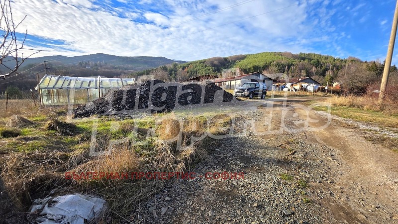 Продава ПАРЦЕЛ, град София, с. Железница • 85436 € • 99020163 1 — Holmes.bg Продава ПАРЦЕЛ, град София, с. Железница • 85436 € • 99020163 1