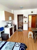 Продава 1-стаен област Бургас , к.к. Слънчев бряг , 35 кв.м | 71492277 — Imoti.com Продава 1-стаен област Бургас , к.к. Слънчев бряг , 35 кв.м | 71492277